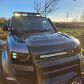 DEFENDER ROOF POD LIGHT