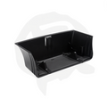 DEFENDER STORAGE TRAY