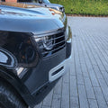 DEFENDER L663 LIGHT GRILL