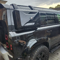 DEFENDER L663 SIDE BOX