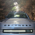 DEFENDER GRILL LIGHT