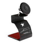 DEFENDER MAGNETIC PHONE HOLDER