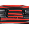 DEFENDER ROOF LIGHT